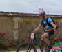 jml_1653-copie