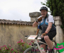 jml_1656-copie