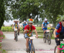 jml_1658-copie