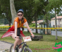 jml_1659-copie