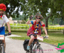 jml_1661-copie