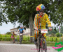 jml_1666-copie