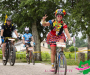 jml_1668-copie