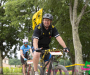 jml_1669-copie