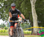 jml_1670-copie