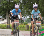jml_1672-copie