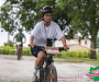jml_1678-copie
