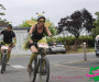 jml_1686-copie