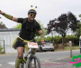 jml_1687-copie