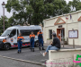 jml_1688-copie