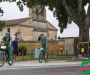 jml_1691-copie