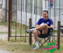 jml_1694-copie