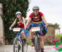 jml_1695-copie