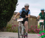jml_1696-copie