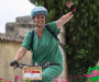 jml_1698-copie