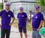 pat_5396-copie