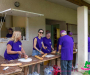 pat_5399-copie
