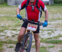 pat_5410-copie