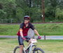 pat_5412-copie