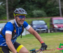 pat_5414-copie