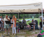 pat_5415-copie