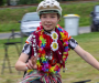 pat_5417-copie