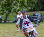 pat_5418-copie