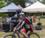 pat_5419-copie