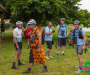 pat_5421-copie