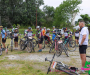 pat_5424-copie