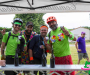 pat_5426-copie