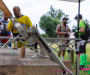 pat_5429-copie