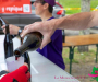 pat_5430-copie