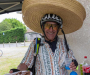 pat_5431-copie