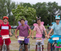 pat_5432-copie