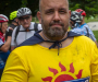 pat_5433-copie