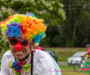 pat_5438-copie