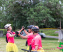 pat_5440-copie