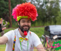 pat_5441-copie
