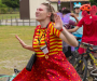 pat_5444-copie