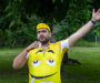 pat_5445-copie