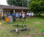pat_5447-copie