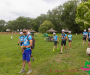 pat_5449-copie