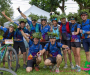 pat_5451-copie