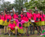 pat_5455-copie