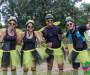 pat_5456-copie