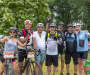 pat_5457-copie