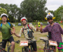 pat_5459-copie