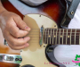 pat_5463-copie