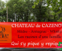 pat_5465-copie